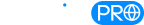Générateur de Noms de Domaine - Trouvez le Nom Parfait pour Votre Site sur Nom-Domaine.ma